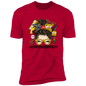 SCHOOL BUS DRIVE LIFE T-SHIRT | School Bus Driver, Gift For Bus Driver, Bus Driver T Shirt