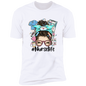 NURSELIFE T-SHIRT | Nurse Life Shirt, Gift For Nurse