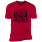 Faith T-Shirts | Every Good and Perfect Gift is From Above
