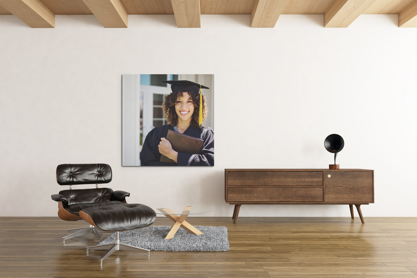 Canvas Prints, Photo To Canvas, Custom Canvas Pictures, Wedding Pictures, Canvas Photos, Canvas Pics, Photography Prints, Photo To Canvas Square Canvas .75in Frame