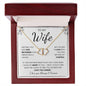 To My Wife | Everlasting Love | Love You Longer