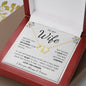 To My Wife | Everlasting Love | Love You Longer