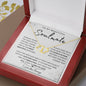 To My Beautiful Soulmate | Everlasting Love | Always Keep Me In Your Heart