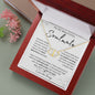 To My Beautiful Soulmate | Everlasting Love | Always Keep Me In Your Heart