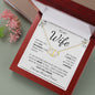 To My Wife | Everlasting Love | Love You Longer