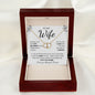 To My Wife | Everlasting Love | Love You Longer