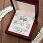 To My Wife | Everlasting Love | Love You Longer