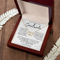 To My Beautiful Soulmate | Everlasting Love | Always Keep Me In Your Heart