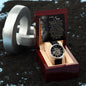 To My Son | Men's Openwork Watch | Precious Gift
