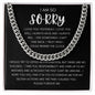 Husband Birthday, Gift For Him, To My Husband, Gift From Wife, Wife Birthday Gift, Wedding Gift, Wife To Husband, Gifts For Men, 1St Anniversary Gift, Gift From Husband, Wife Romantic Gift