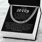 Husband Birthday, Gift For Him, To My Husband, Gift From Wife, Wife Birthday Gift, Wedding Gift, Wife To Husband, Gifts For Men, 1St Anniversary Gift, Gift From Husband, Wife Romantic Gift