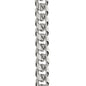 To My Husband | Cuban Link Chain | Anniversary gift, Gift for him, Gift for husband, Husband birthday, Gift from wife