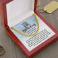 Happy 18th Birthday | Cuban Link Chain
