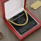 To My Grandson | Grandson Birthday Gift, Gift From Grandma