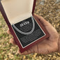 Husband Birthday, Gift For Him, To My Husband, Gift From Wife, Wife Birthday Gift, Wedding Gift, Wife To Husband, Gifts For Men, 1St Anniversary Gift, Gift From Husband, Wife Romantic Gift