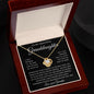 TO MY BEAUTIFUL GRANDDAUGHTER | Granddaughter gift, To my granddaughter, Birthday gift, Gift from grandma, Gift from grandpa