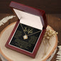 TO MY BEAUTIFUL WIFE | Anniversary gift, Gift from husband, Wife birthday gift, Wife anniversary, Gift for wife