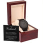To My Husband | Wooden Watch | Anniversary gift, Gift for him, Gift for husband, Husband birthday, Gift from wife