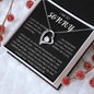 I am sorry | Gift From Wife, Wife Birthday Gift, Wedding Gift, Anniversary Gift, Gift From Husband