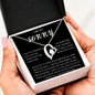 I am sorry | Gift From Wife, Wife Birthday Gift, Wedding Gift, Anniversary Gift, Gift From Husband