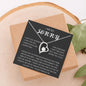 I am sorry | Gift From Wife, Wife Birthday Gift, Wedding Gift, Anniversary Gift, Gift From Husband