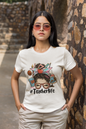 Teacher Life T-Shirt | Teacher Appreciation, Gift For Teachers, Teacher Life Shirt