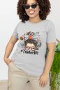 Teacher Life T-Shirt | Teacher Appreciation, Gift For Teachers, Teacher Life Shirt
