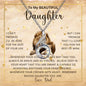 Rising Phoenix Necklace