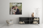 Canvas Prints, Photo To Canvas, Custom Canvas Pictures, Wedding Pictures, Canvas Photos, Canvas Pics, Photography Prints, Photo To Canvas Square Canvas .75in Frame