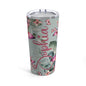 Sophia Tumbler 20oz
