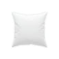 Memorial Pillow