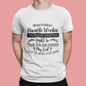 Faith T-Shirts | Waymaker Miracle Worker