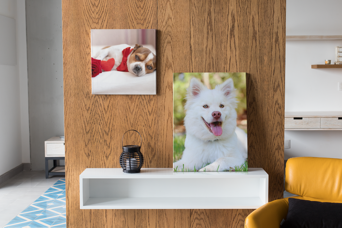 Canvas Prints, Photo To Canvas, Custom Canvas Pictures, Wedding Pictures, Canvas Photos, Canvas Pics, Photography Prints, Photo To Canvas Square Canvas .75in Frame
