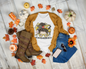 SCHOOL BUS DRIVE LIFE T-SHIRT | School Bus Driver, Gift For Bus Driver, Bus Driver T Shirt