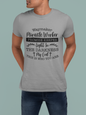 Faith T-Shirts | Waymaker Miracle Worker