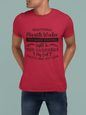 Faith T-Shirts | Waymaker Miracle Worker