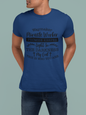 Faith T-Shirts | Waymaker Miracle Worker