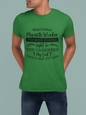 Faith T-Shirts | Waymaker Miracle Worker