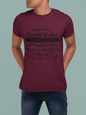 Faith T-Shirts | Waymaker Miracle Worker