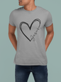 Faith T-Shirts | I Love Jesus