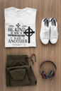 Faith T-Shirts | Be Kind and Compassionate
