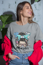 NURSELIFE T-SHIRT | Nurse Life Shirt, Gift For Nurse
