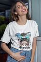 NURSELIFE T-SHIRT | Nurse Life Shirt, Gift For Nurse