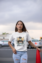 DENTAL LIFE T-SHIRT | Gift For Dentists, Dental Hygienist Tee, Dental Life Shirt