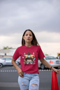 DENTAL LIFE T-SHIRT | Gift For Dentists, Dental Hygienist Tee, Dental Life Shirt