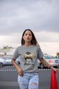 DENTAL LIFE T-SHIRT | Gift For Dentists, Dental Hygienist Tee, Dental Life Shirt