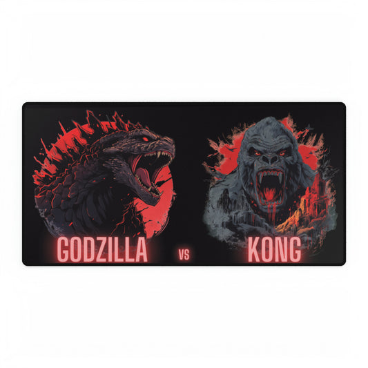 Epic Fantasy Sci-fi Large Desk Mat | Mousepad | Gift for Gamers Men | Kids, Women, Desk mat | Mousepad, Birthday Gift | Gaming mousepad Desk Mats