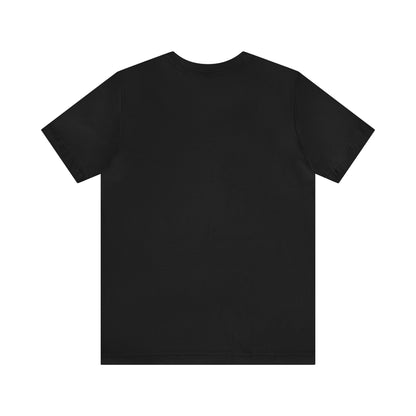 Obsessive Cup Disorder Unisex Jersey Short Sleeve Tee