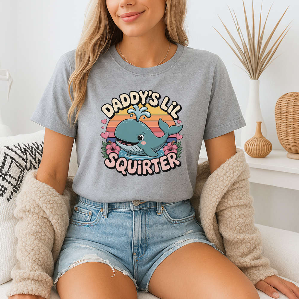 Personalized Bachelorette Shirt