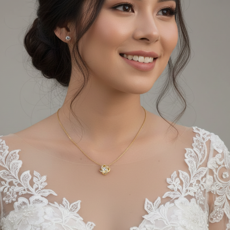 Review image by Ernest R.